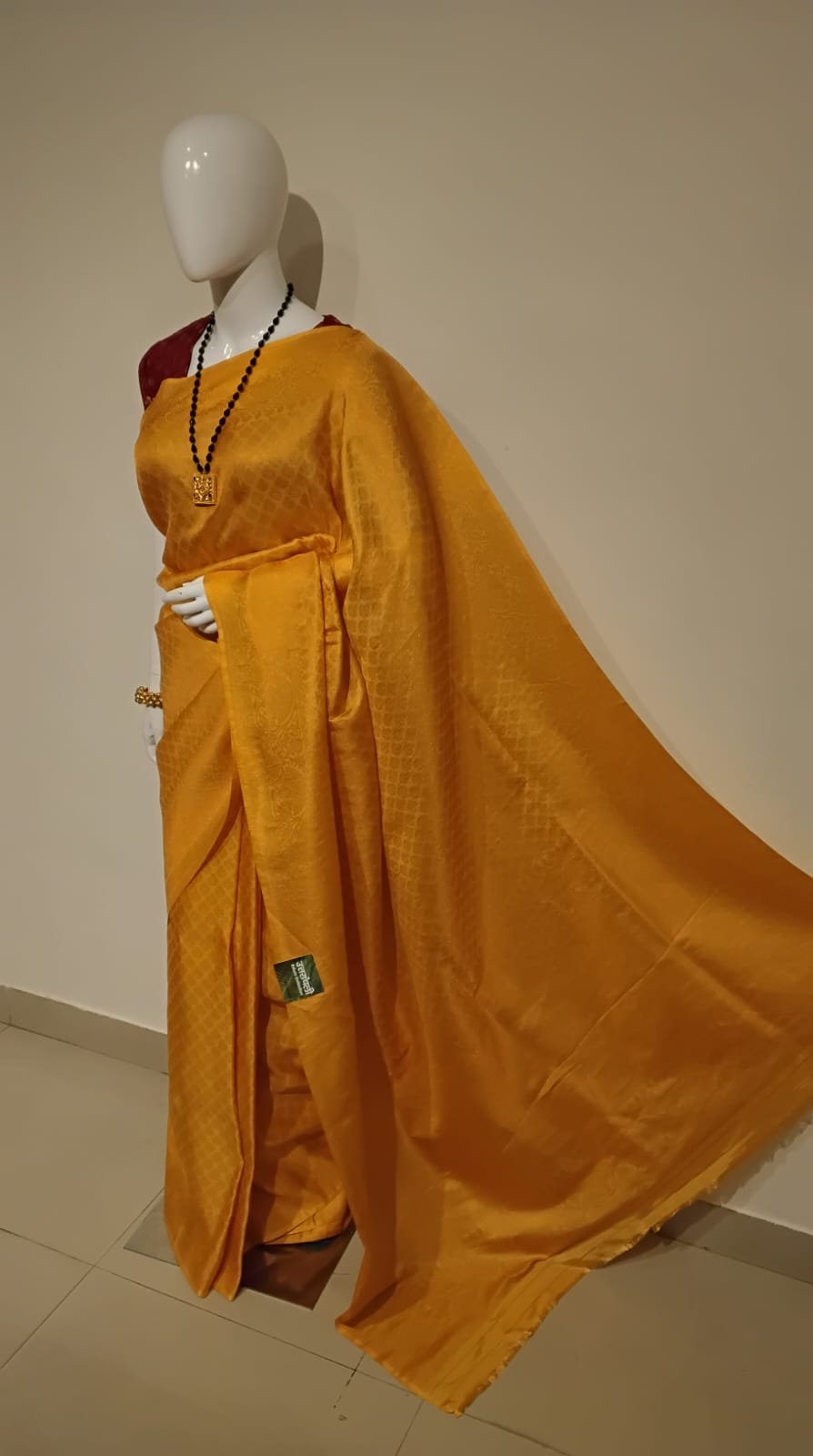 Uttranchali